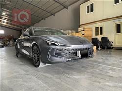 MG 7